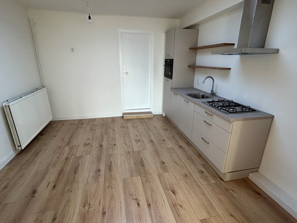 St. Jansstraat 79007.JPG